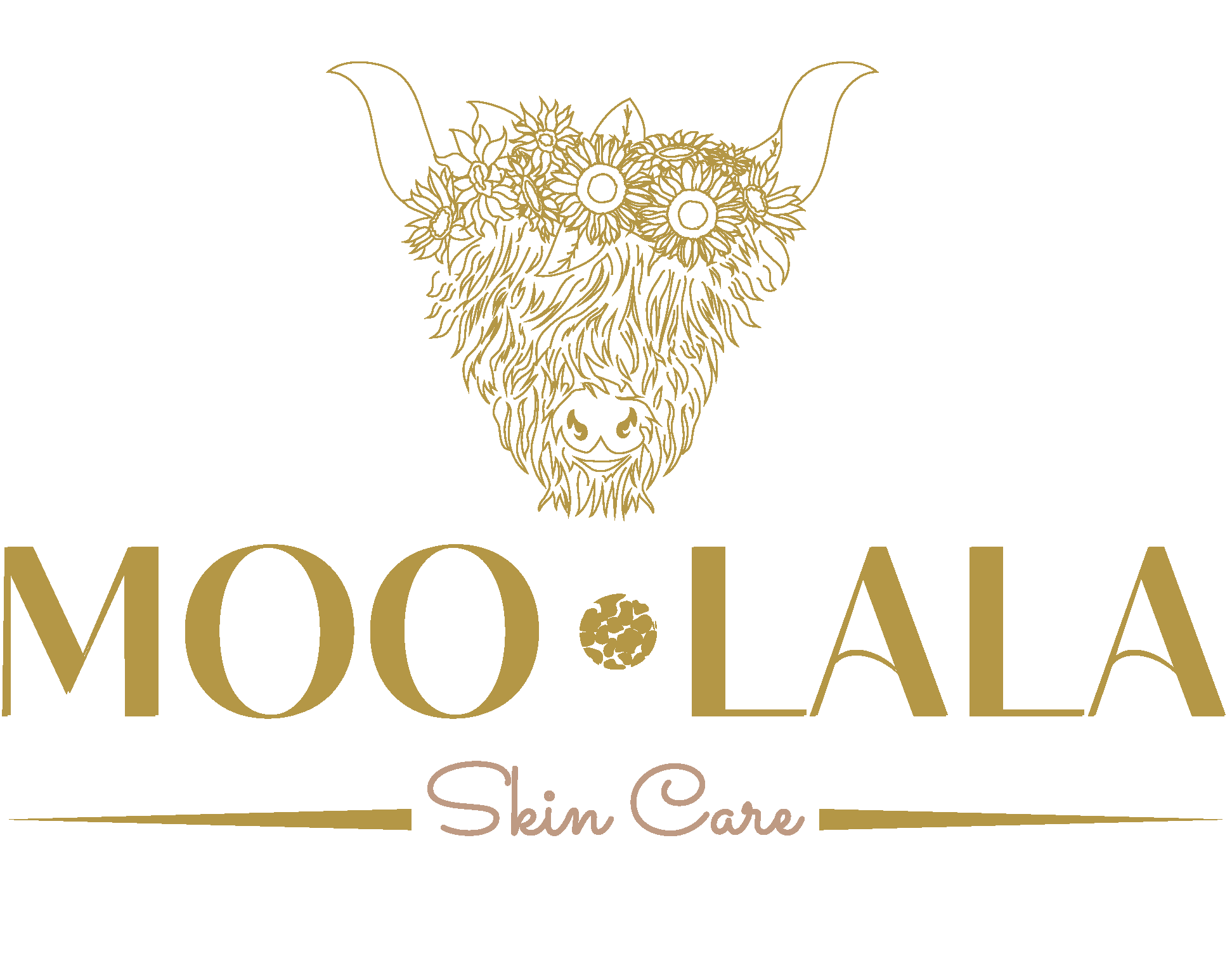 moo-lala-skin care 5.15.23